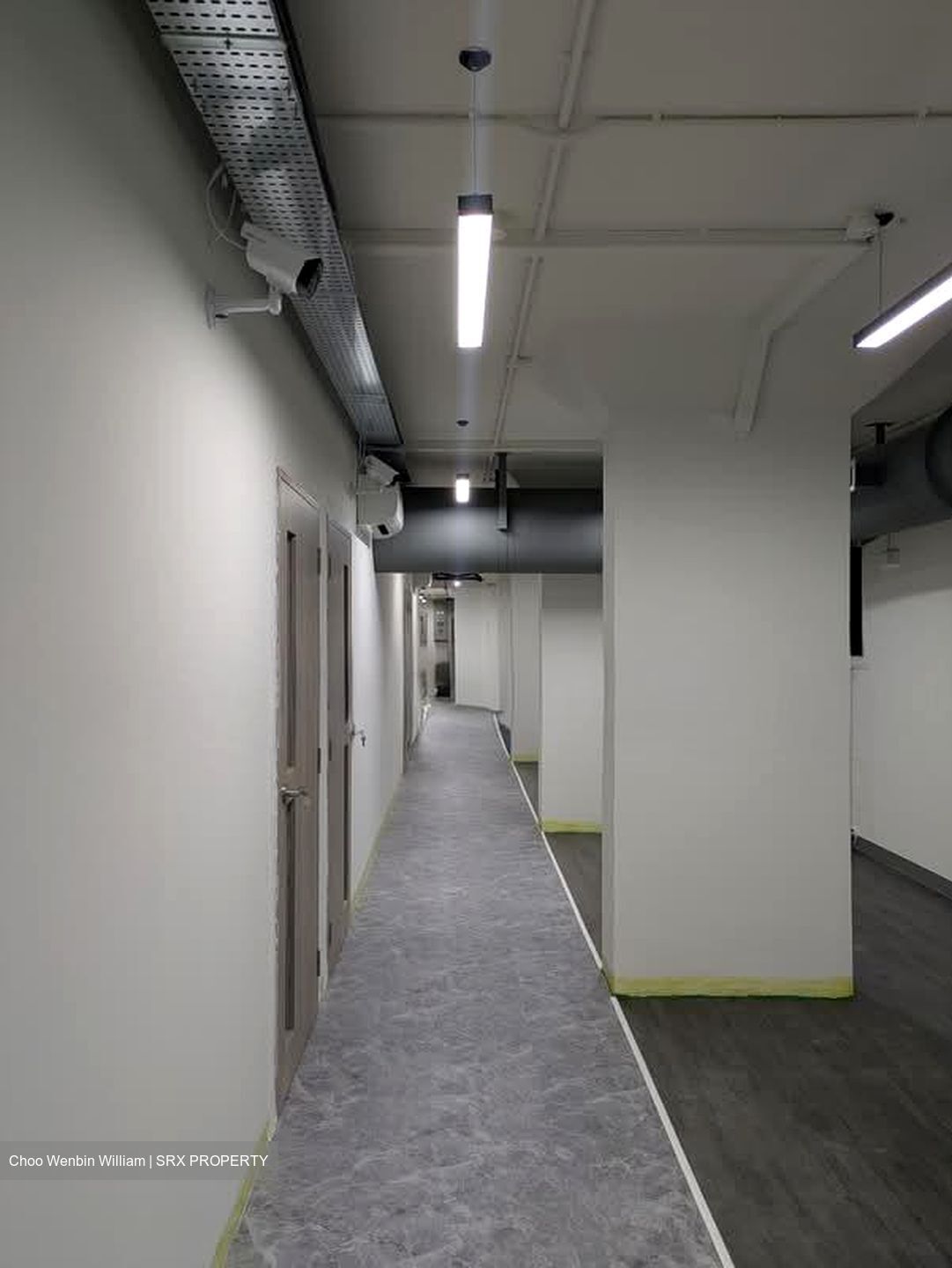 Jurong West Street 71 (D22), Shop House #588084891